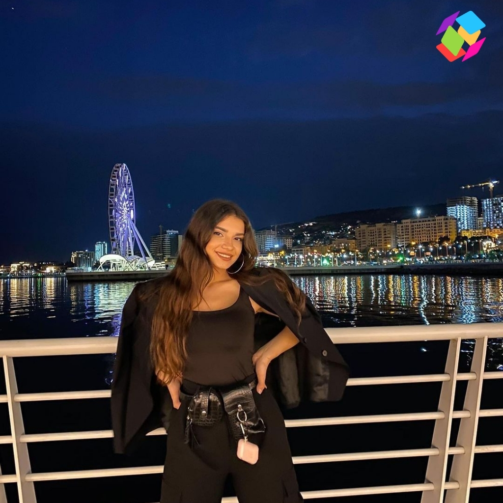 Simple Night Captions For Instagram