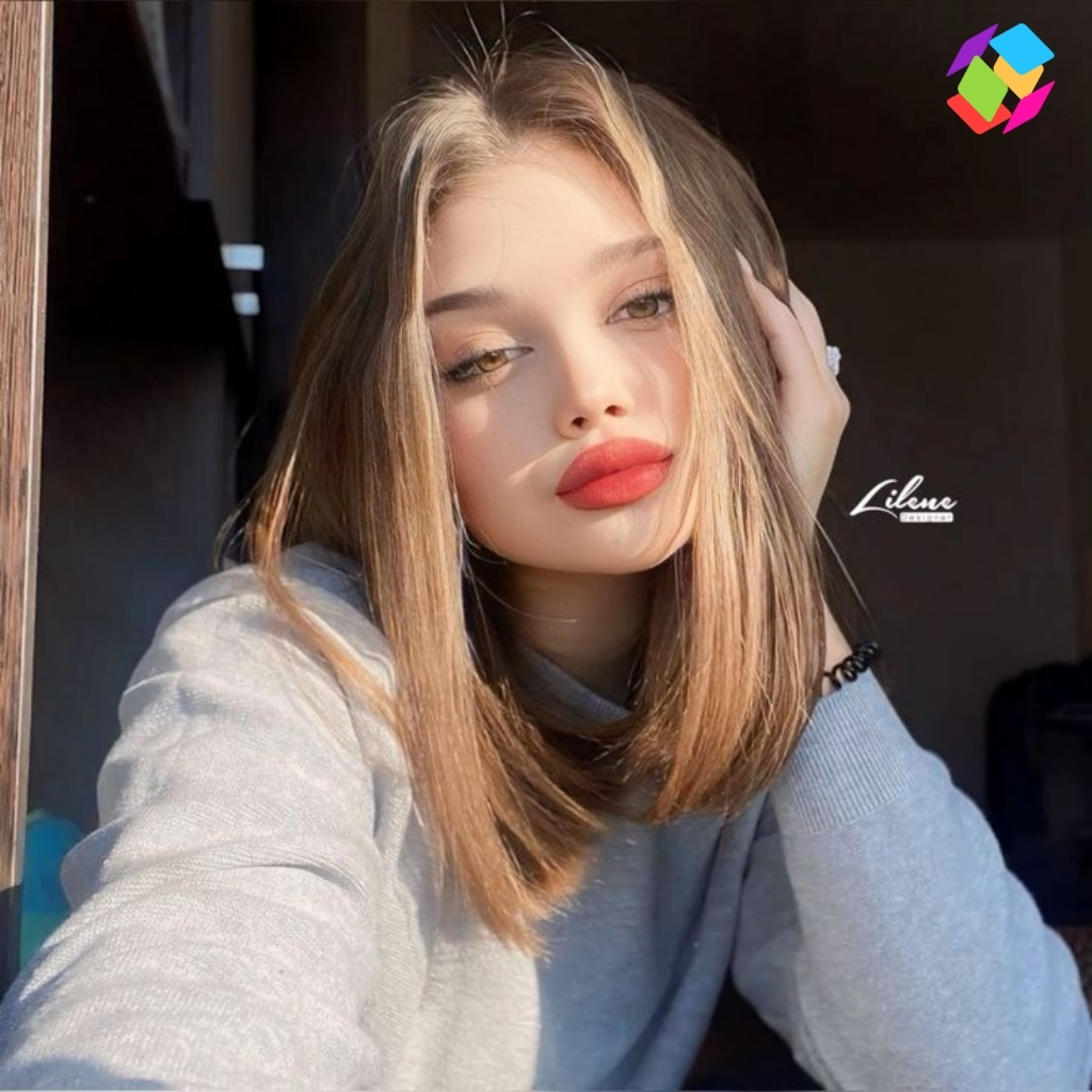 Simple Short Instagram Captions