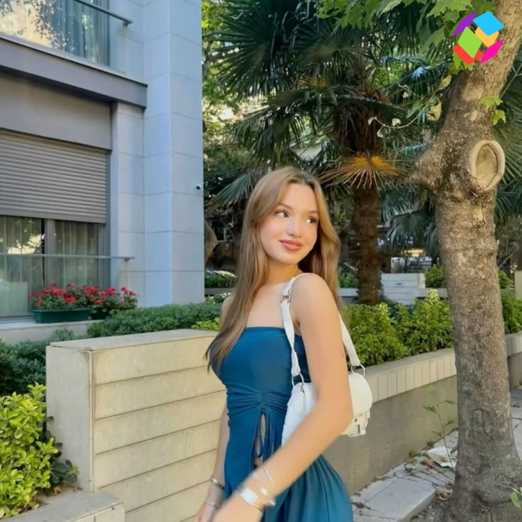 Smarty Captions For Instagram