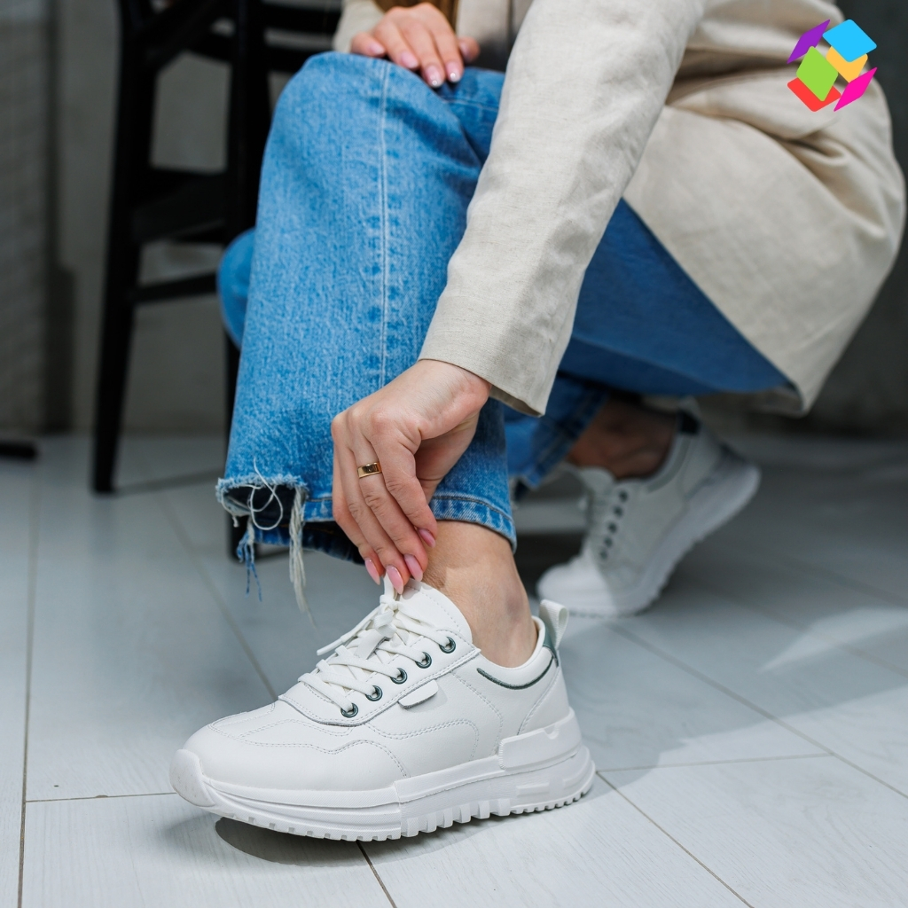 200+ Sneaker Captions For Instagram Perfect for Your Posts 10 Sneaker Captions For Instagram