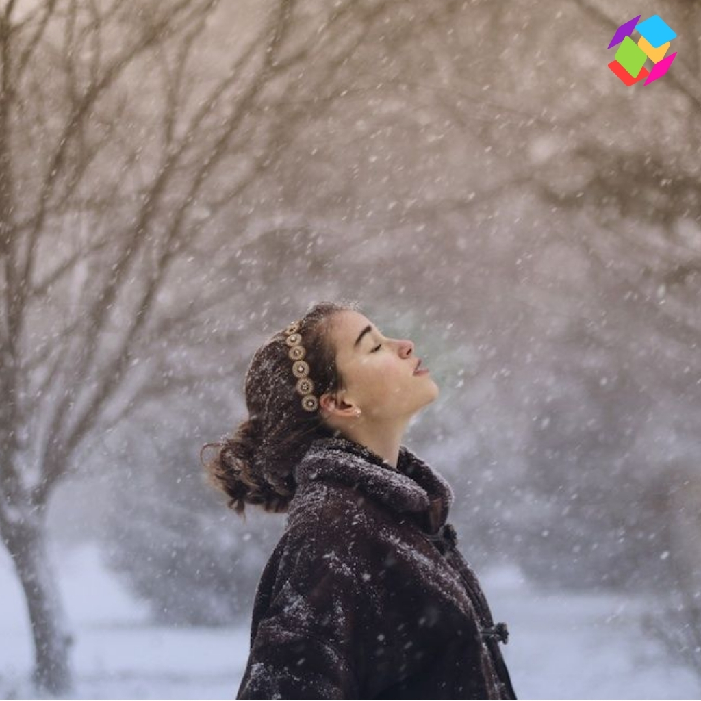 200+ Snow Day Instagram Captions for Your Best Posts 14 Snow Day Instagram Captions