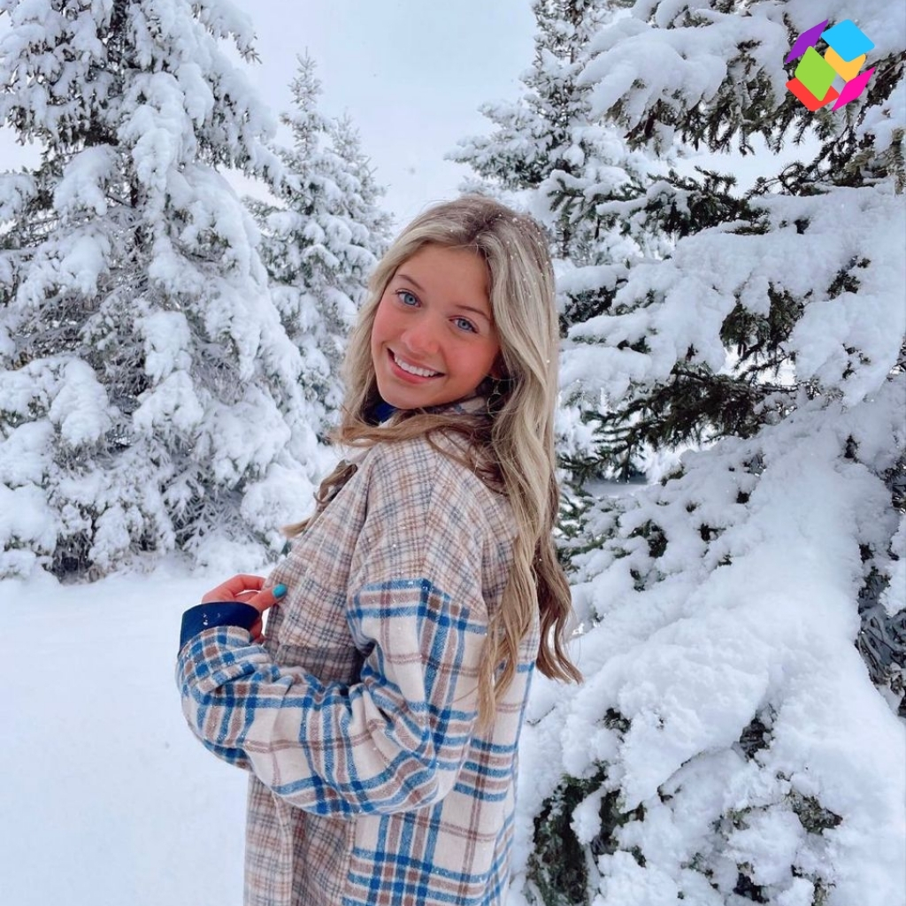Snowing Captions For Instagram