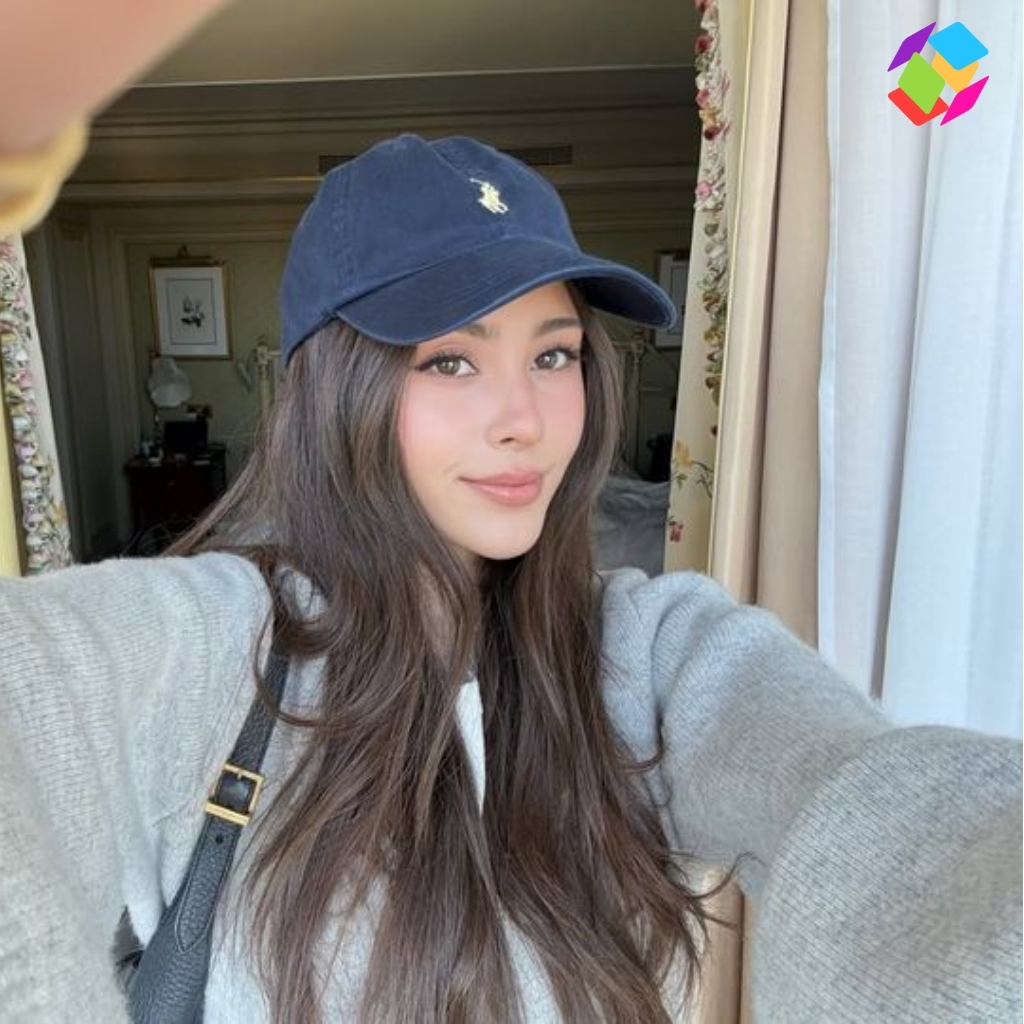 Soft Launch Instagram Captions