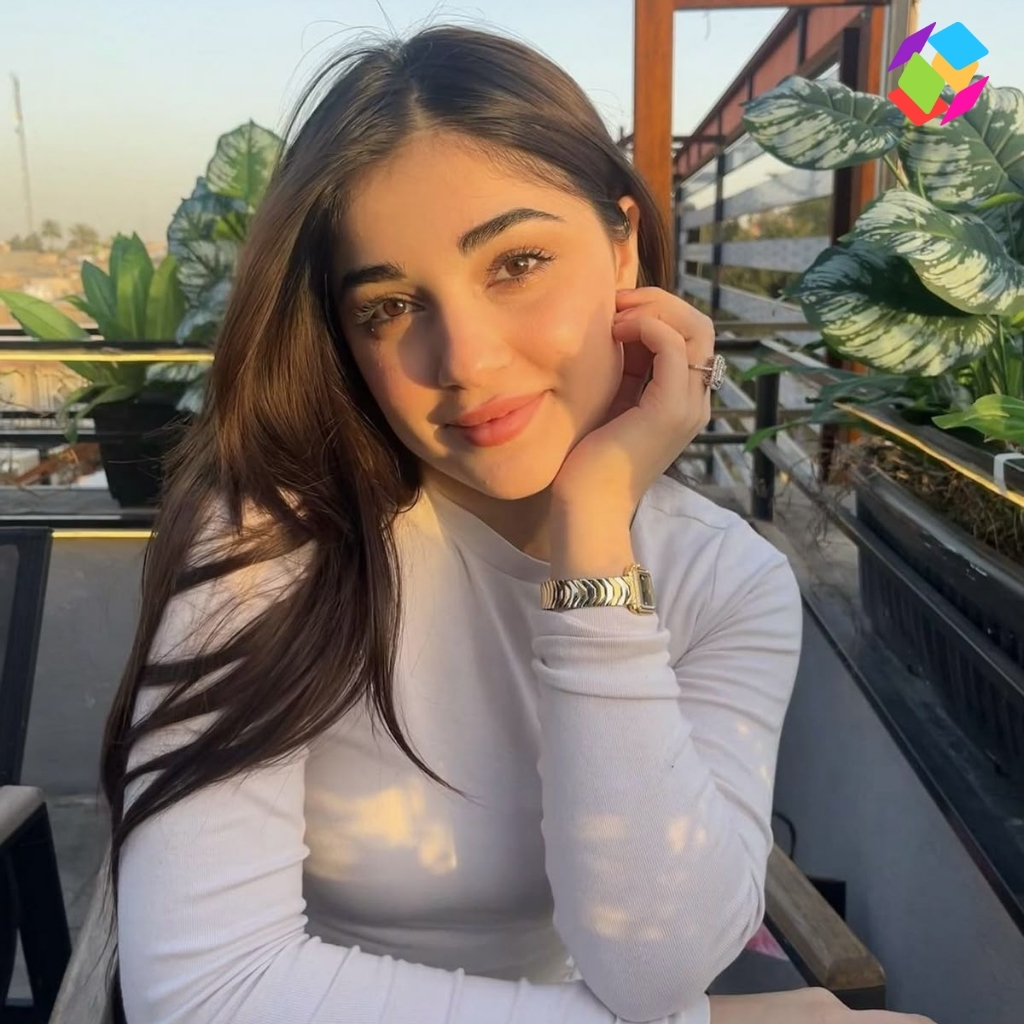 Spam Captions For Instagram