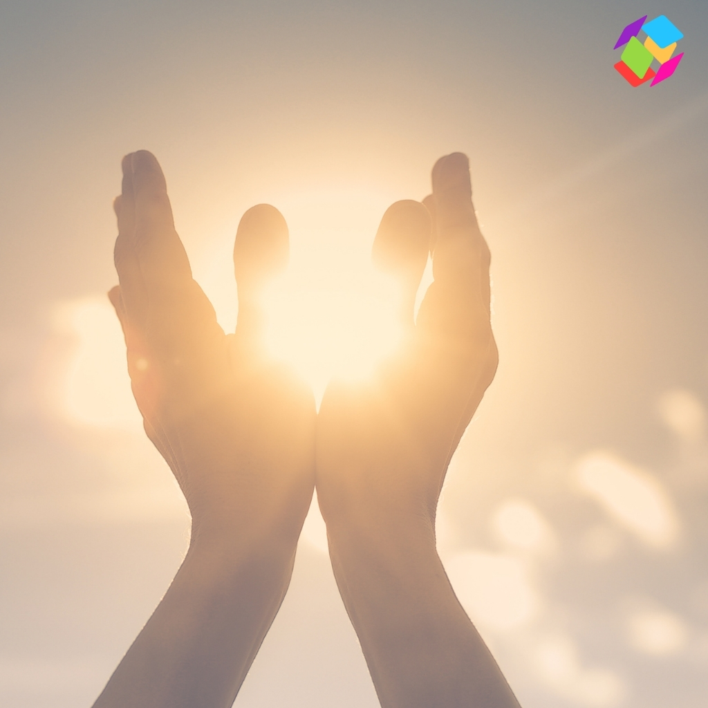 200+ Spiritual Captions For Instagram to Inspire Your Journey 5 Spiritual Captions For Instagram