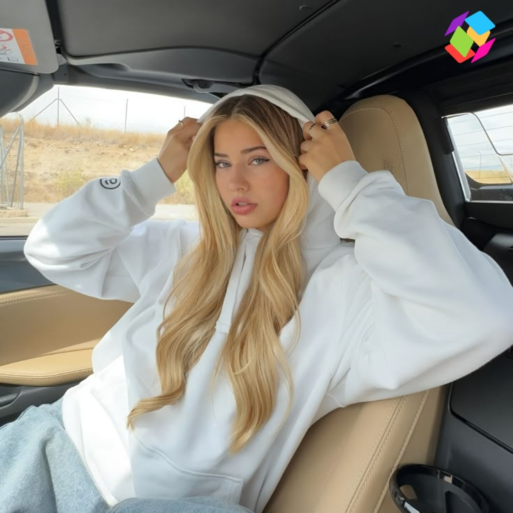 Story Captions For Instagram