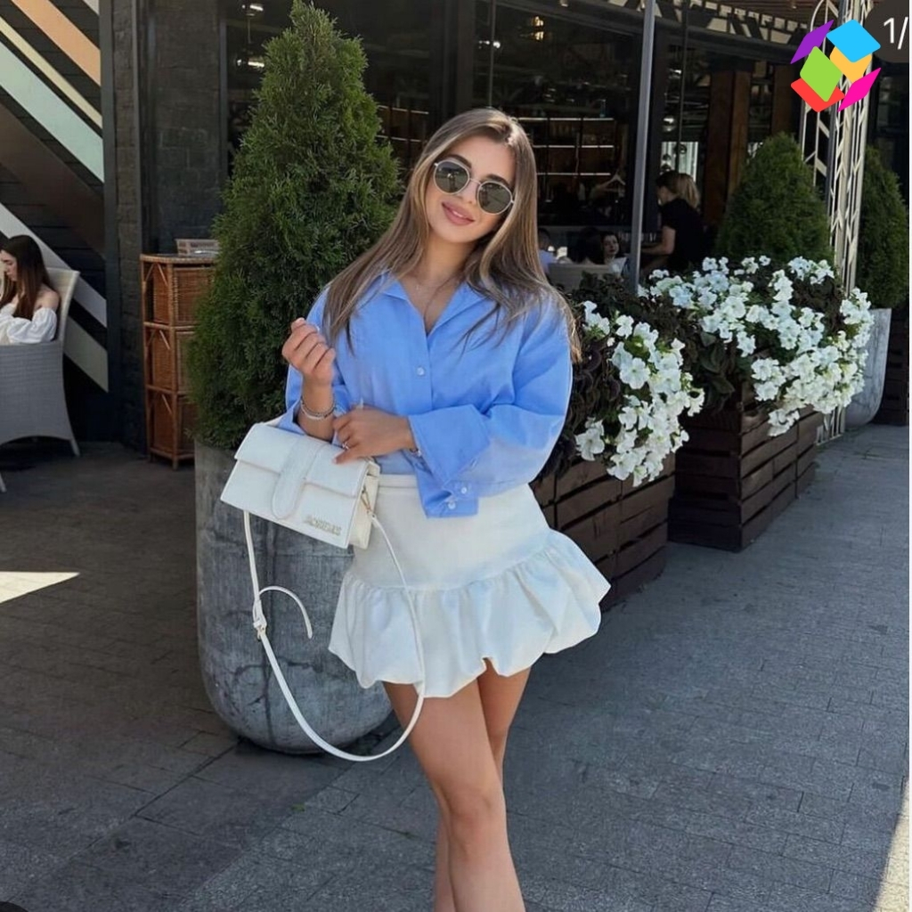 Style Captions For Instagram
