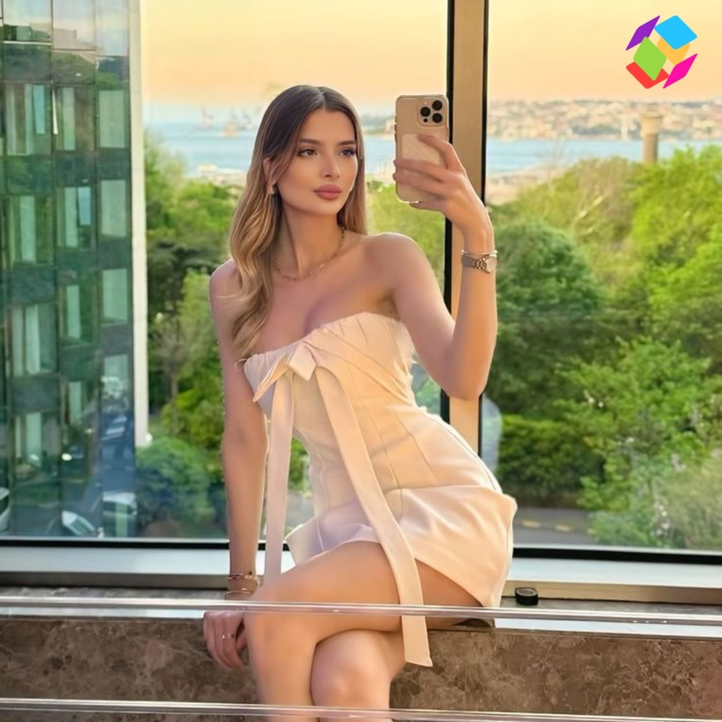 Stylish Captions For Instagram