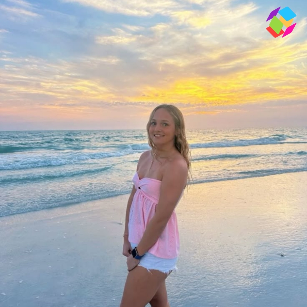 Summer Instagram Captions Funny