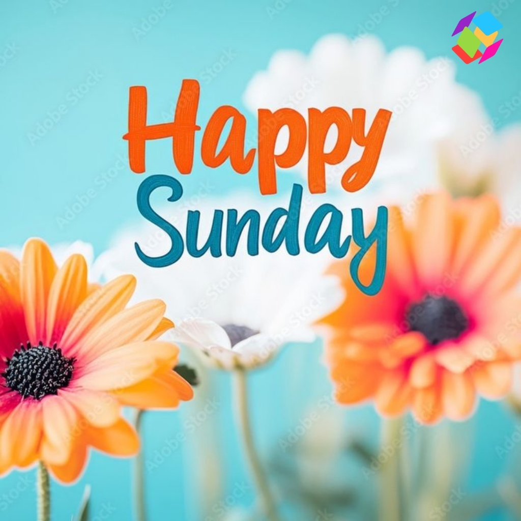 Sunday Captions For Instagram