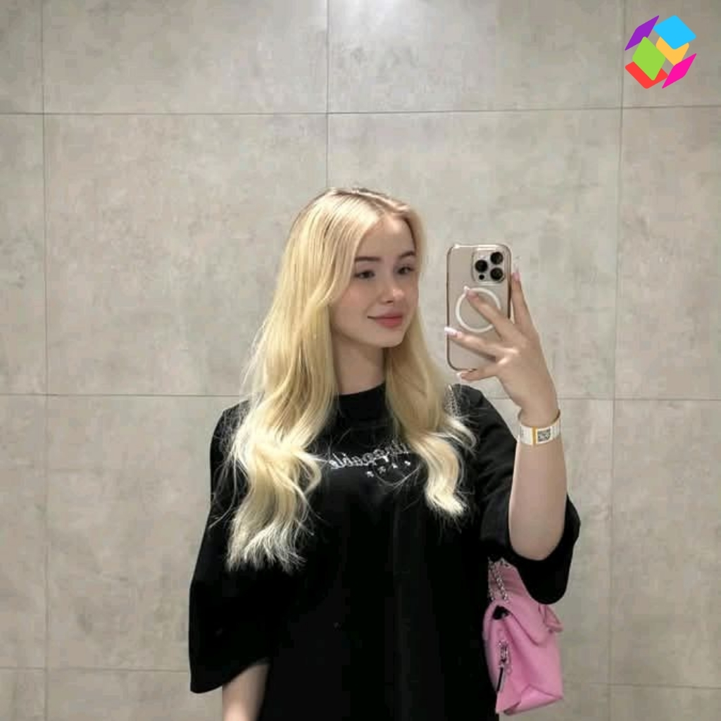 That Girl Captions For Instagram