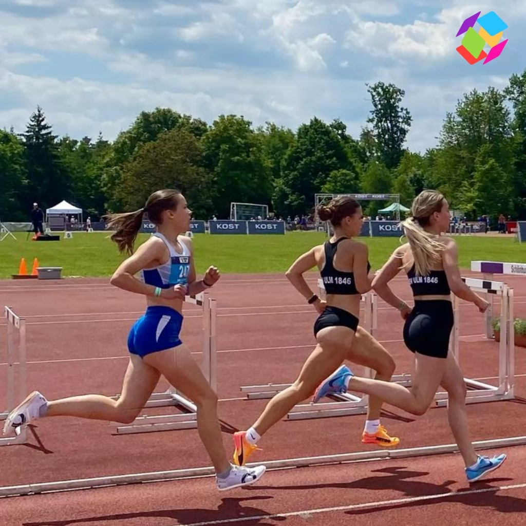 200+ Track Captions For Instagram to Boost Your Posts 13 Track Captions For Instagram