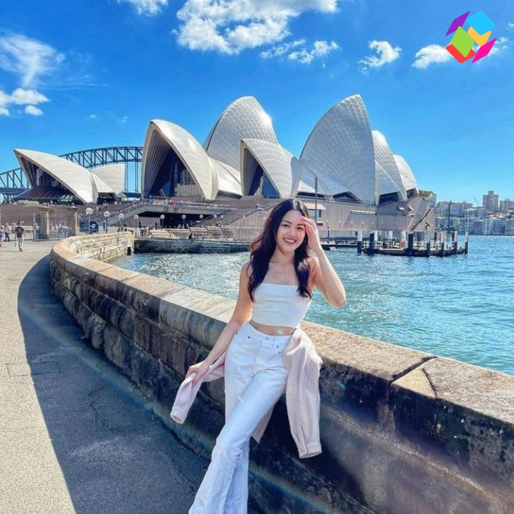 Trip Captions For Instagram