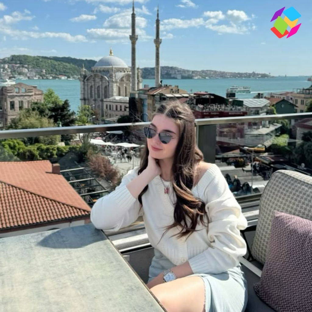 Turkey Instagram Captions