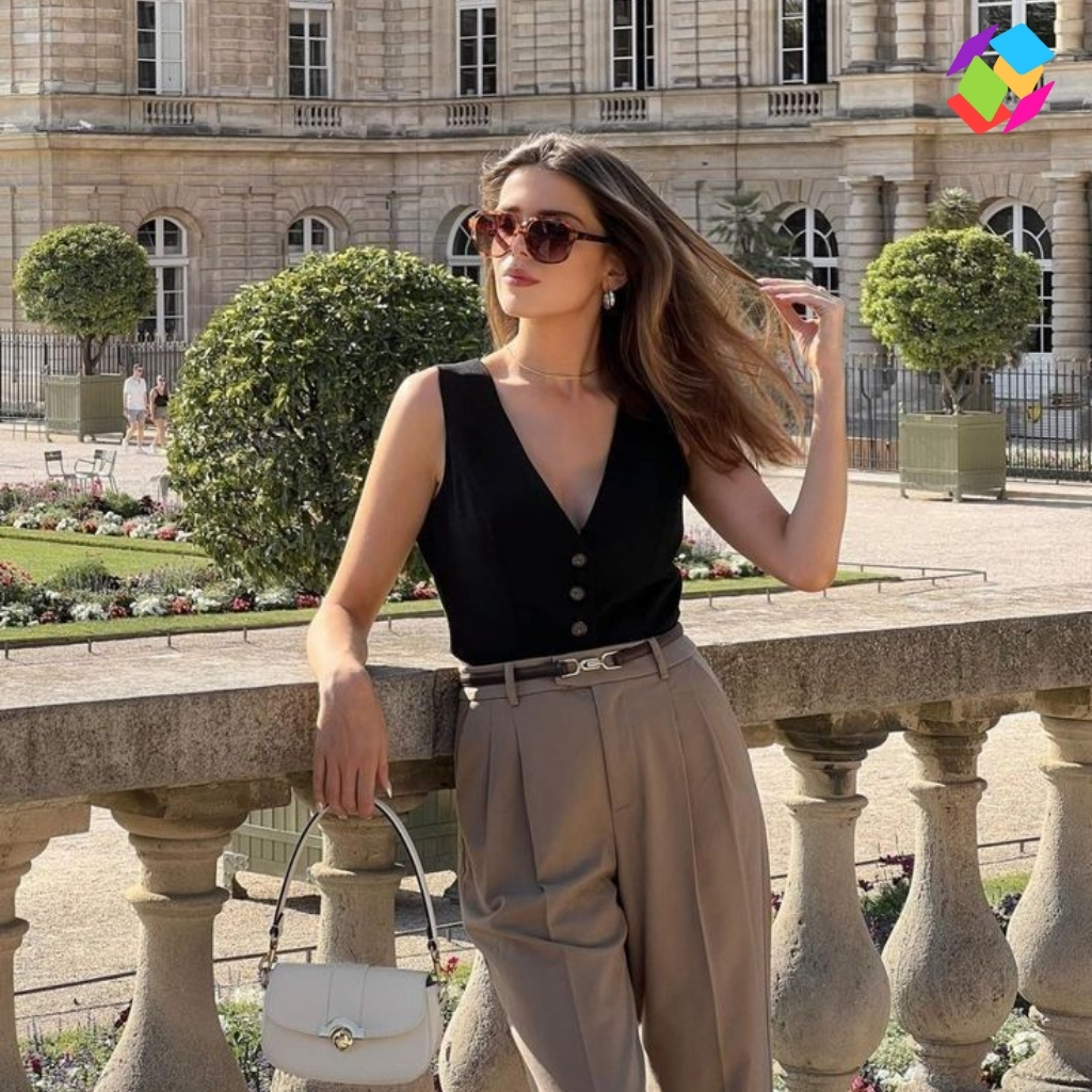 Unique Captions For Instagram