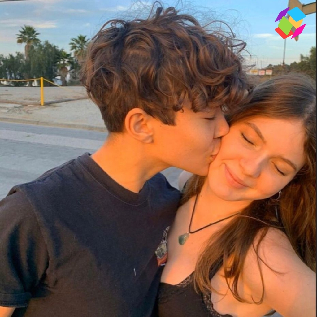 Unique Instagram Captions For Couples