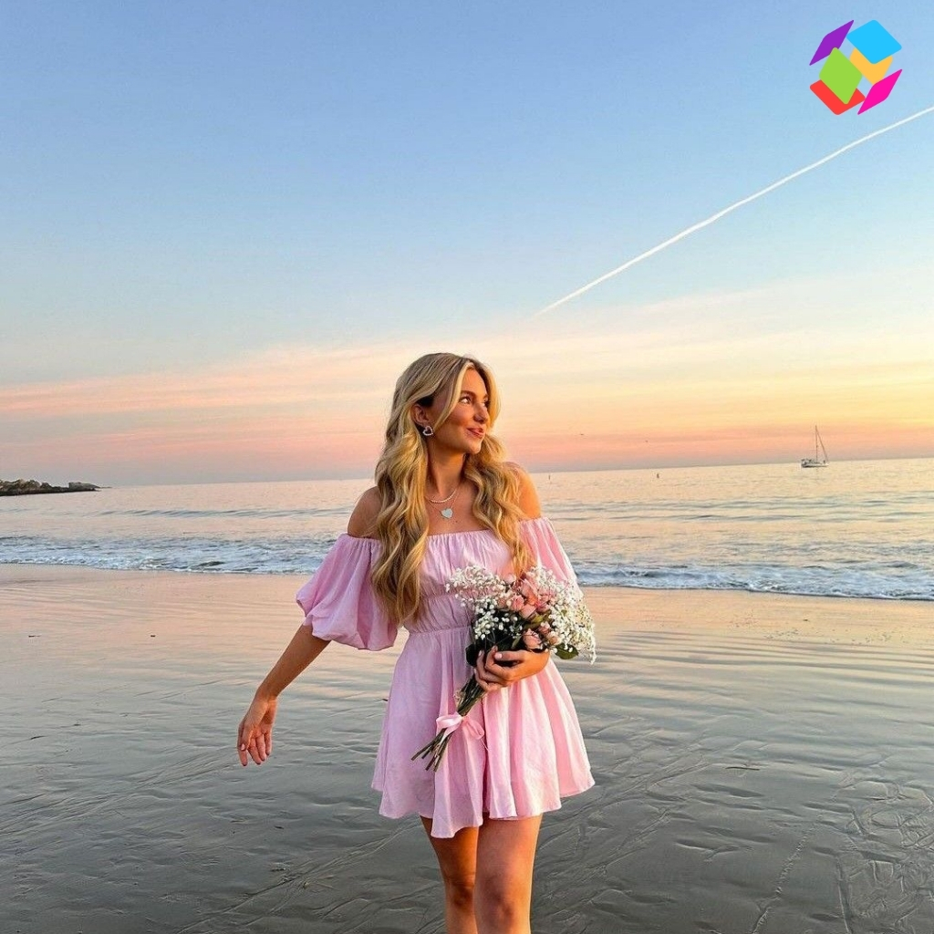 Vacay Instagram Captions