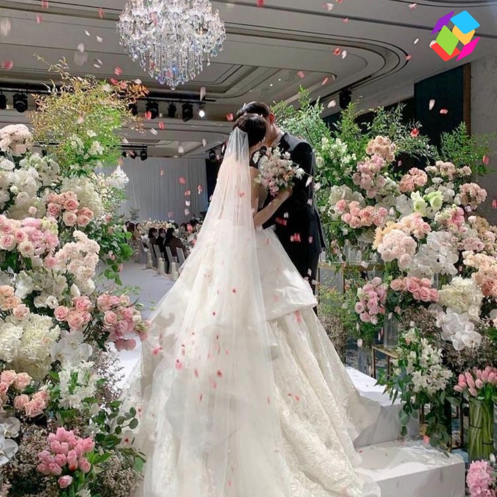 Wedding Countdown Instagram Captions