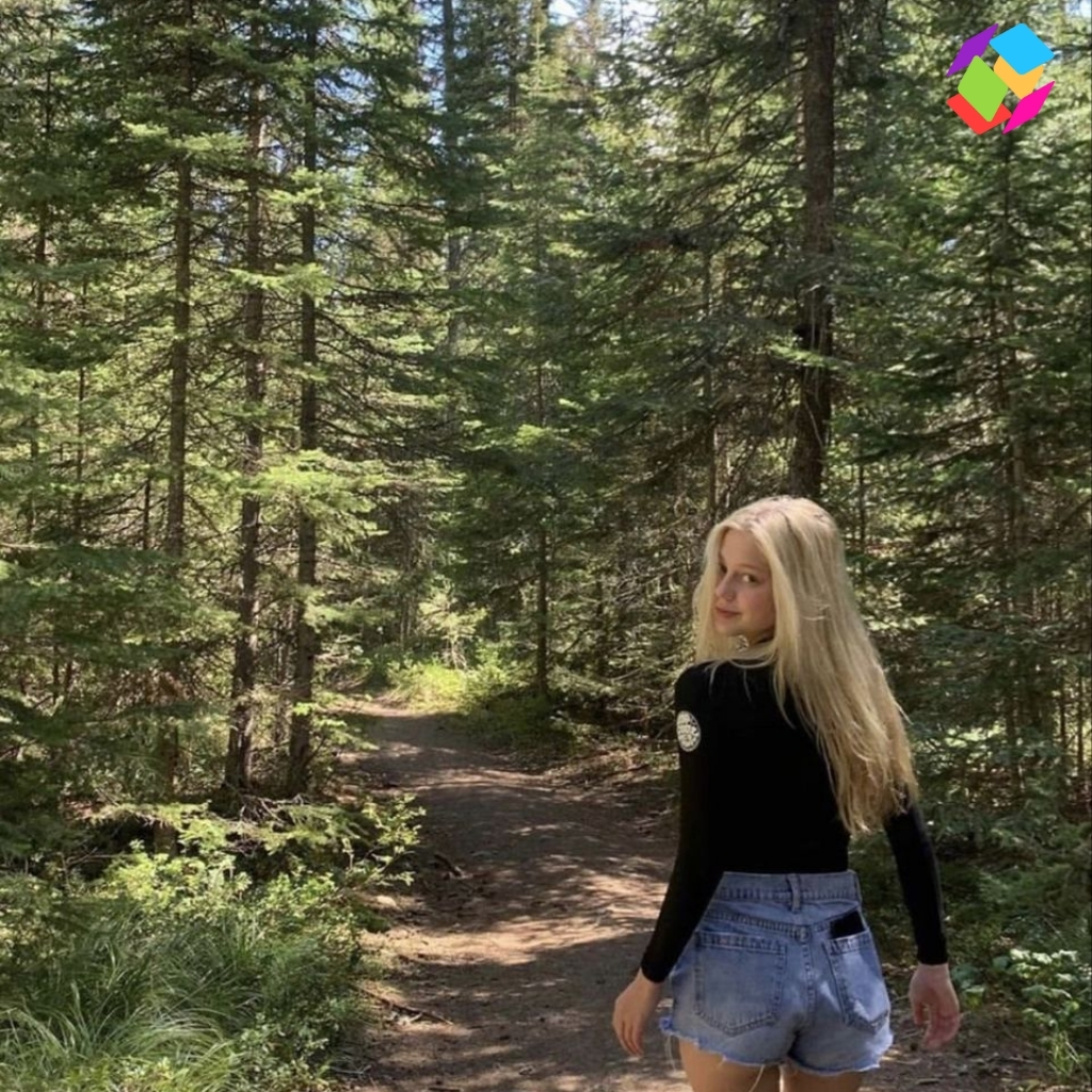 Wild Instagram Captions