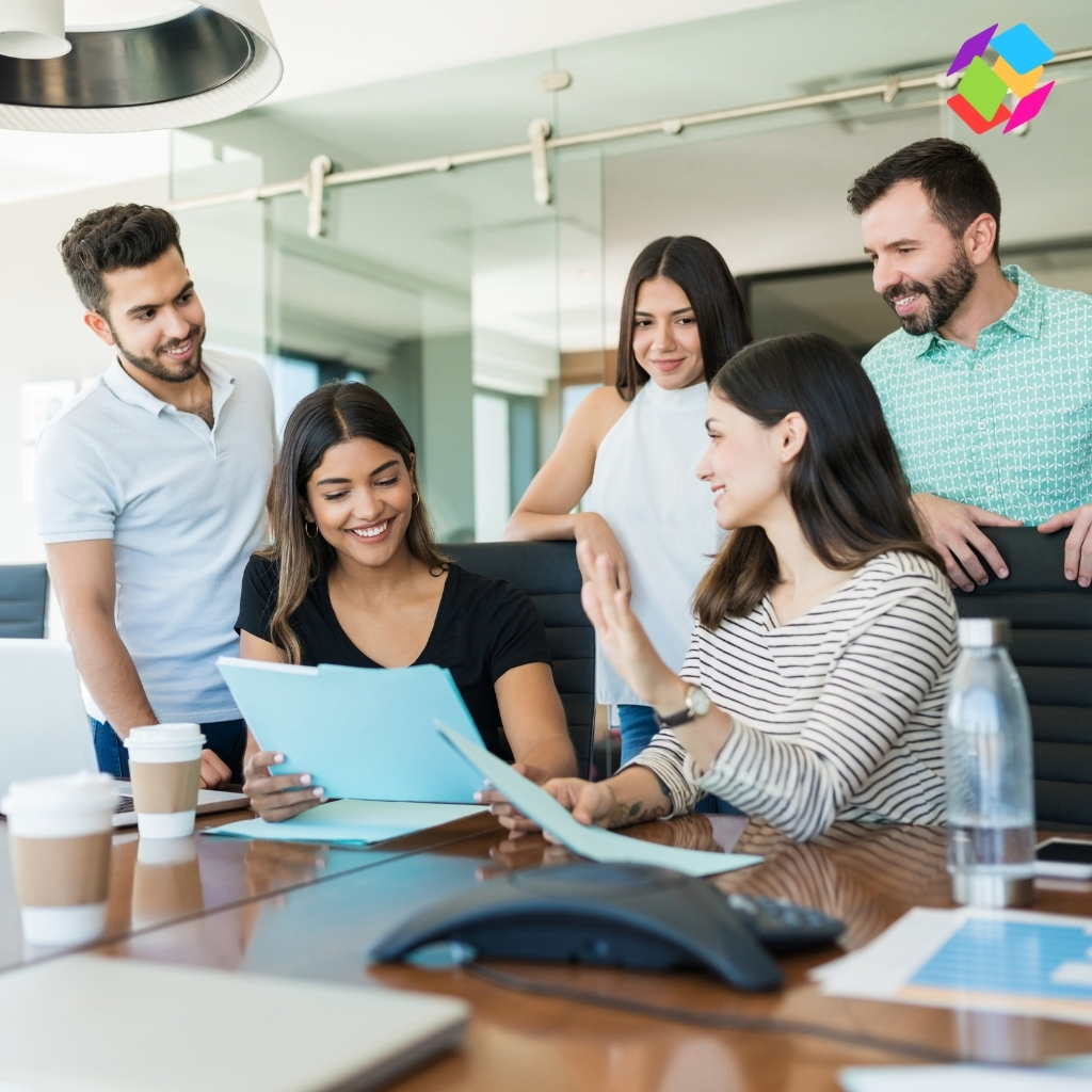 200+ Workplace Captions For Instagram to Boost Your Professional Posts 2 Workplace Captions For Instagram