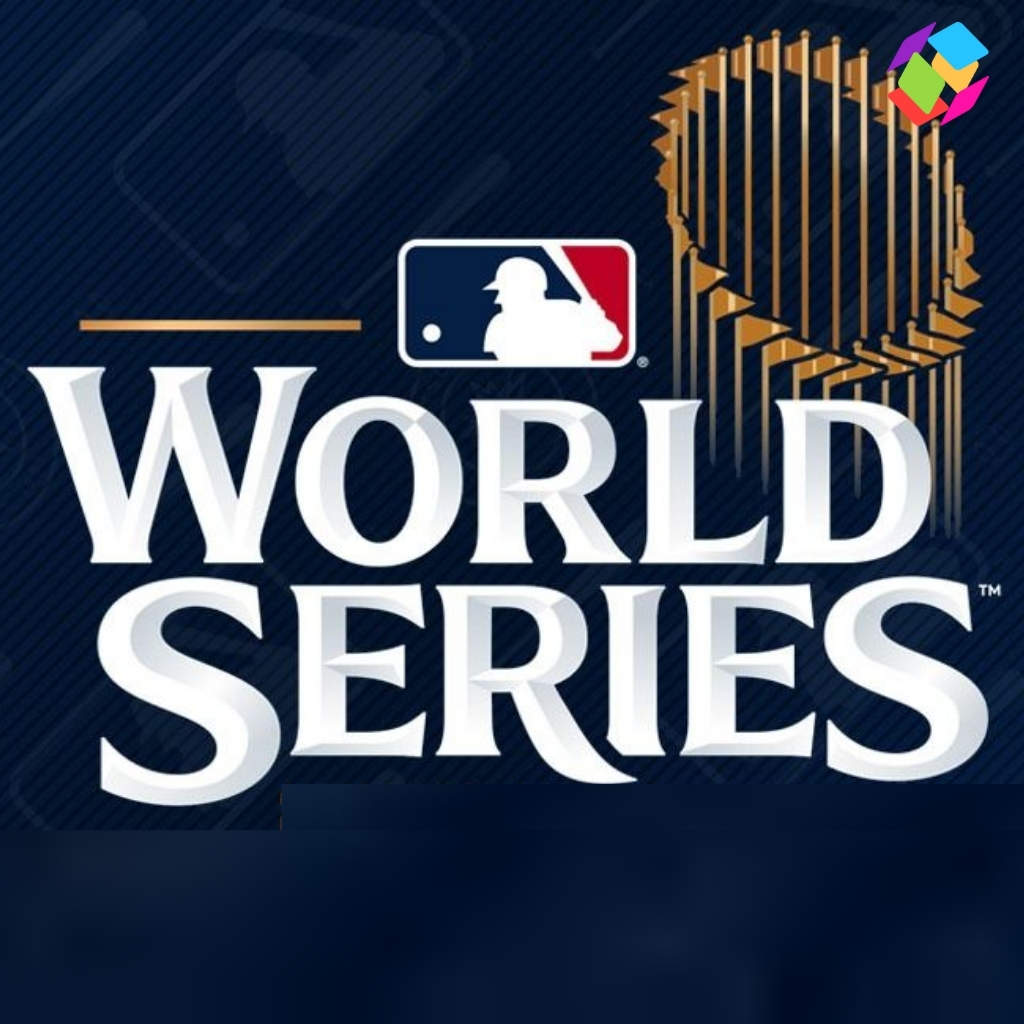 World Series Instagram Captions