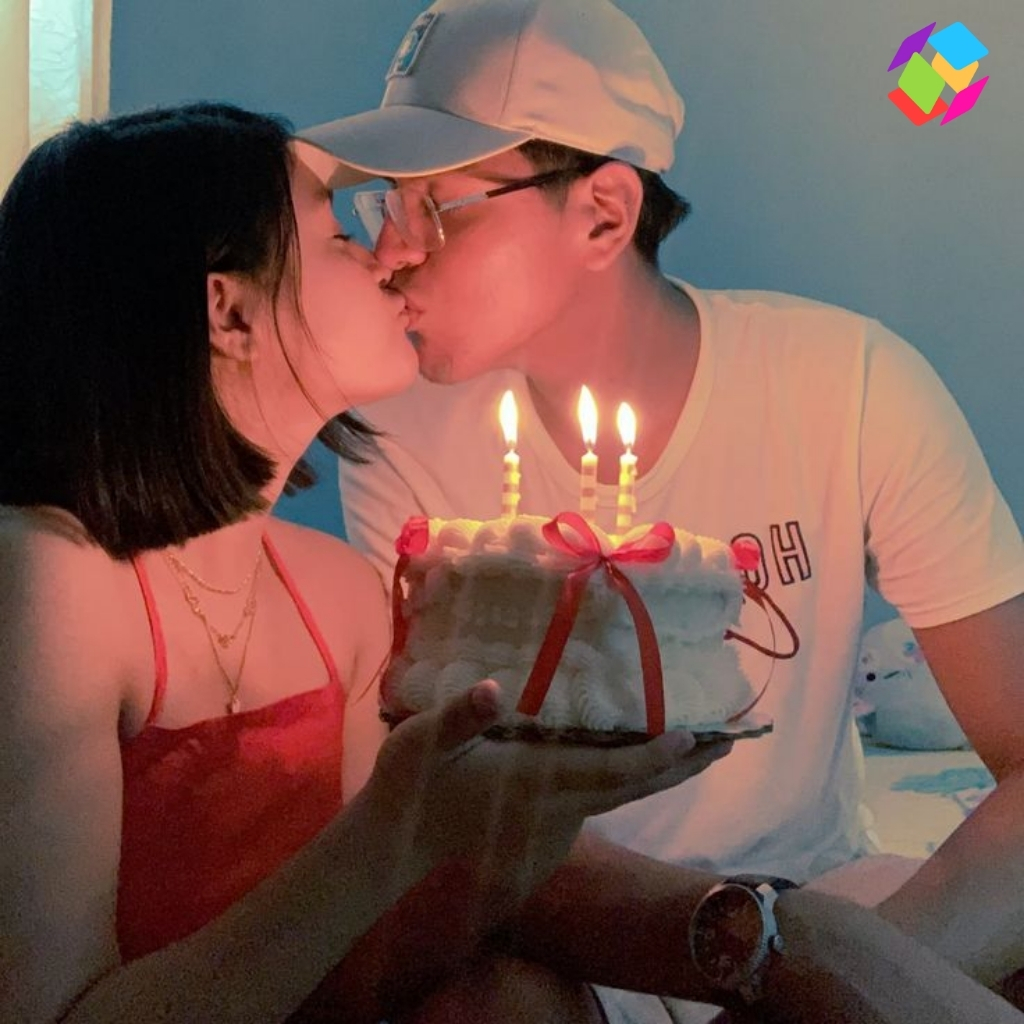 1 Year Relationship Anniversary Instagram Captions Funny
