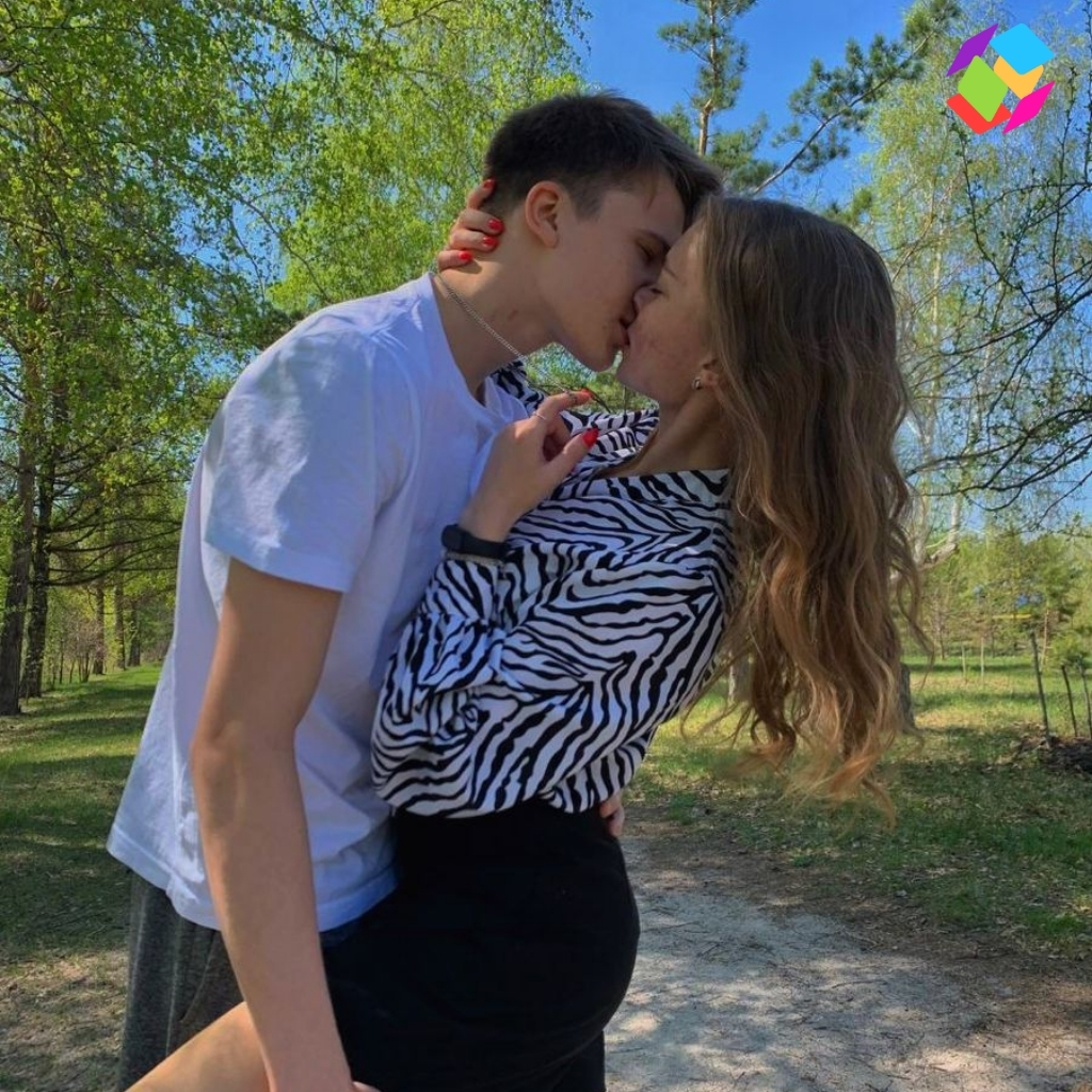 200+ 2 Year Anniversary Instagram Captions For Boyfriend Perfect for Celebrating Love 7 2 Year Anniversary Instagram Captions For Boyfriend