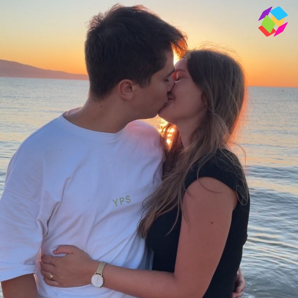 200+ Best 7 Year Anniversary Instagram Captions For Girlfriend 19 7 Year Anniversary Instagram Captions For Girlfriend