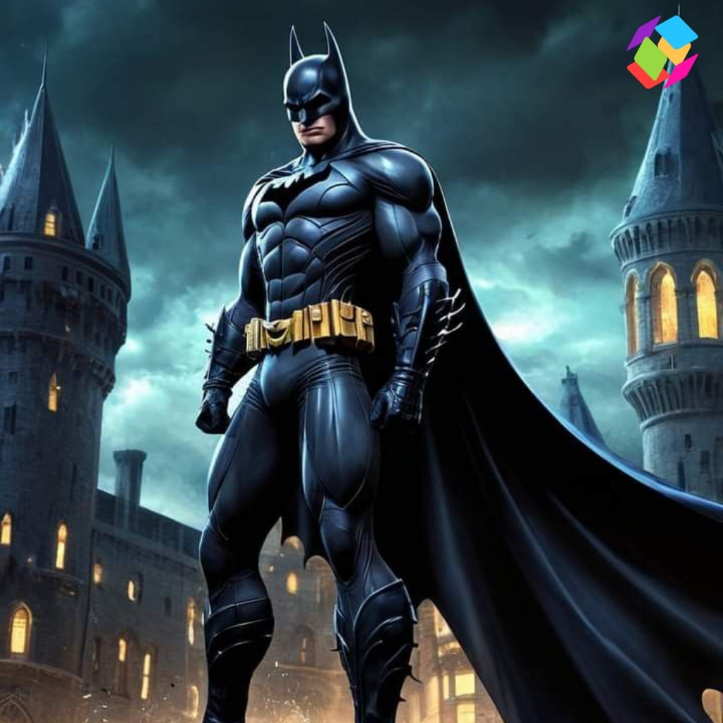 200+ Batman Captions For Instagram to Boost Your Posts 14 Batman Captions For Instagram