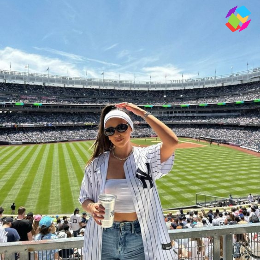 Best Baseball Instagram Captions