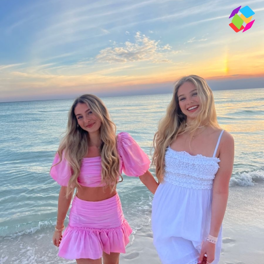 200+ Best Instagram Captions For Summer to Brighten Your Feed zz 6 Best Instagram Captions For Summer