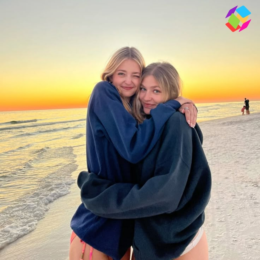 Bestie Captions For Instagram