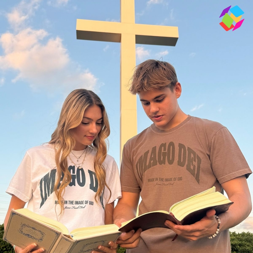 200+ Biblical Captions For Instagram To Inspire Faith And Hope zz 21 Biblical Captions For Instagram