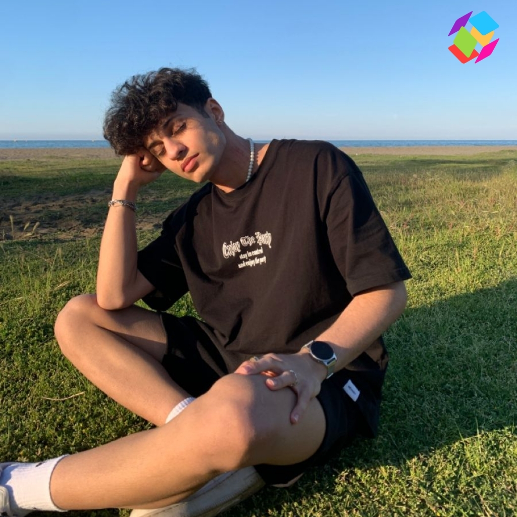 200+ Boyish Captions For Instagram to Elevate Your Profile 8 Boyish Captions For Instagram