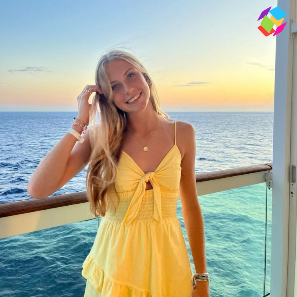 200+ Bright Yellow Instagram Captions for Your Feed zz 15 Bright Yellow Instagram Captions