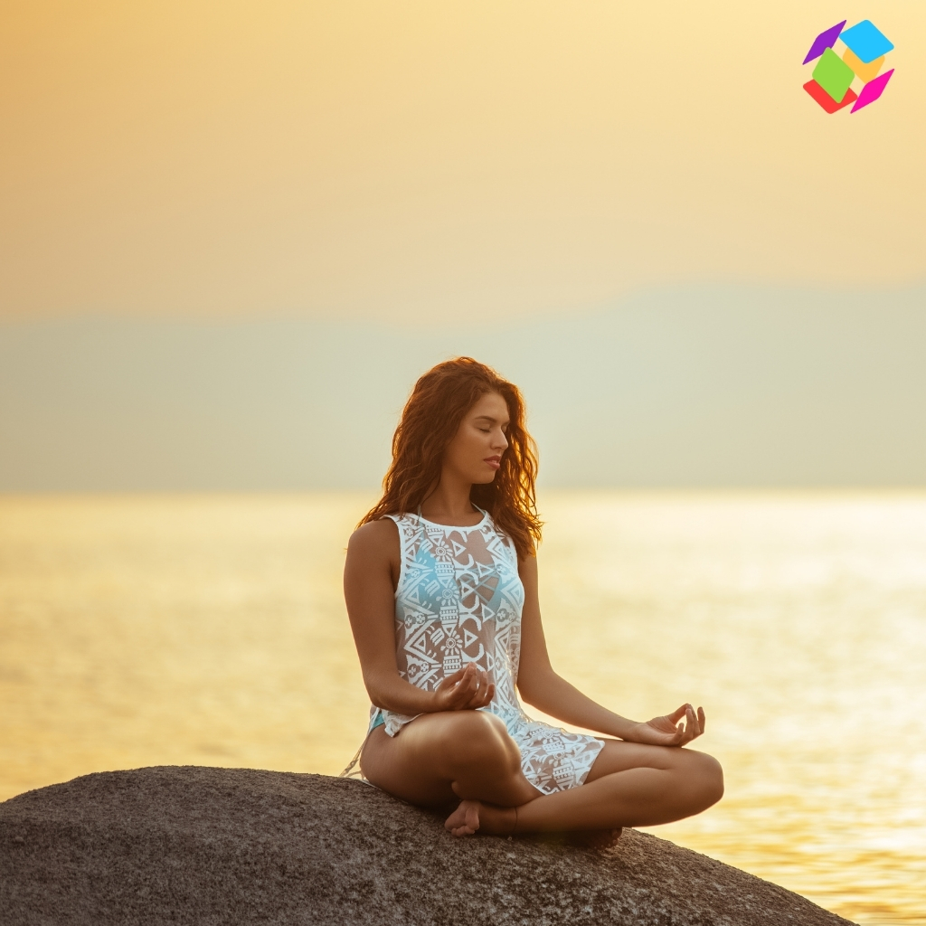 200+ Calmness Captions For Instagram to Inspire Serenity 6 Calmness Captions For Instagram