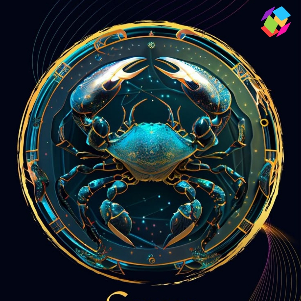 200+ Cancer Zodiac Captions For Instagram Perfect for Your Profile 20 Cancer Zodiac Captions For Instagram