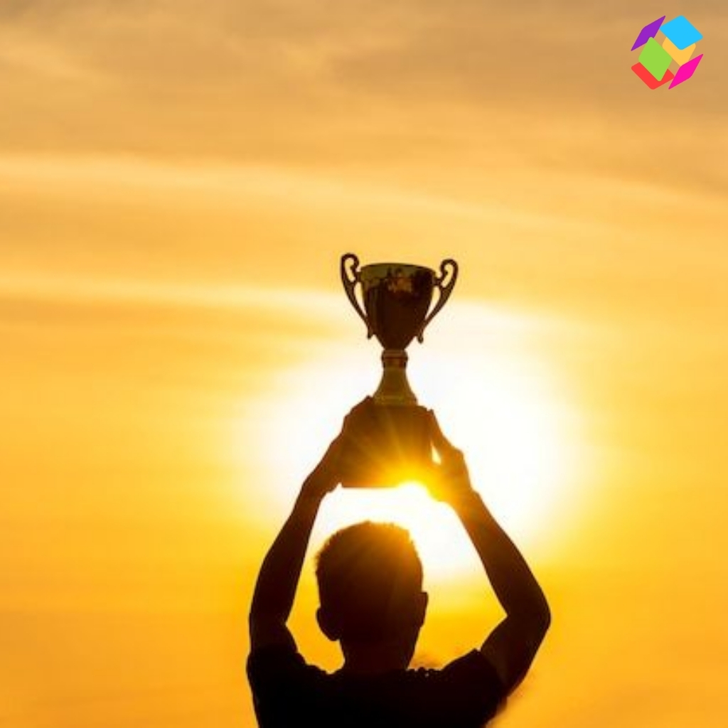 Champion Captions For Instagram