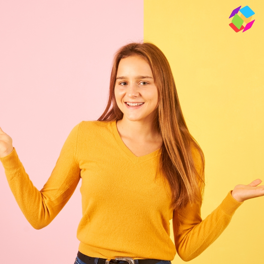 Choose Day Captions For Instagram