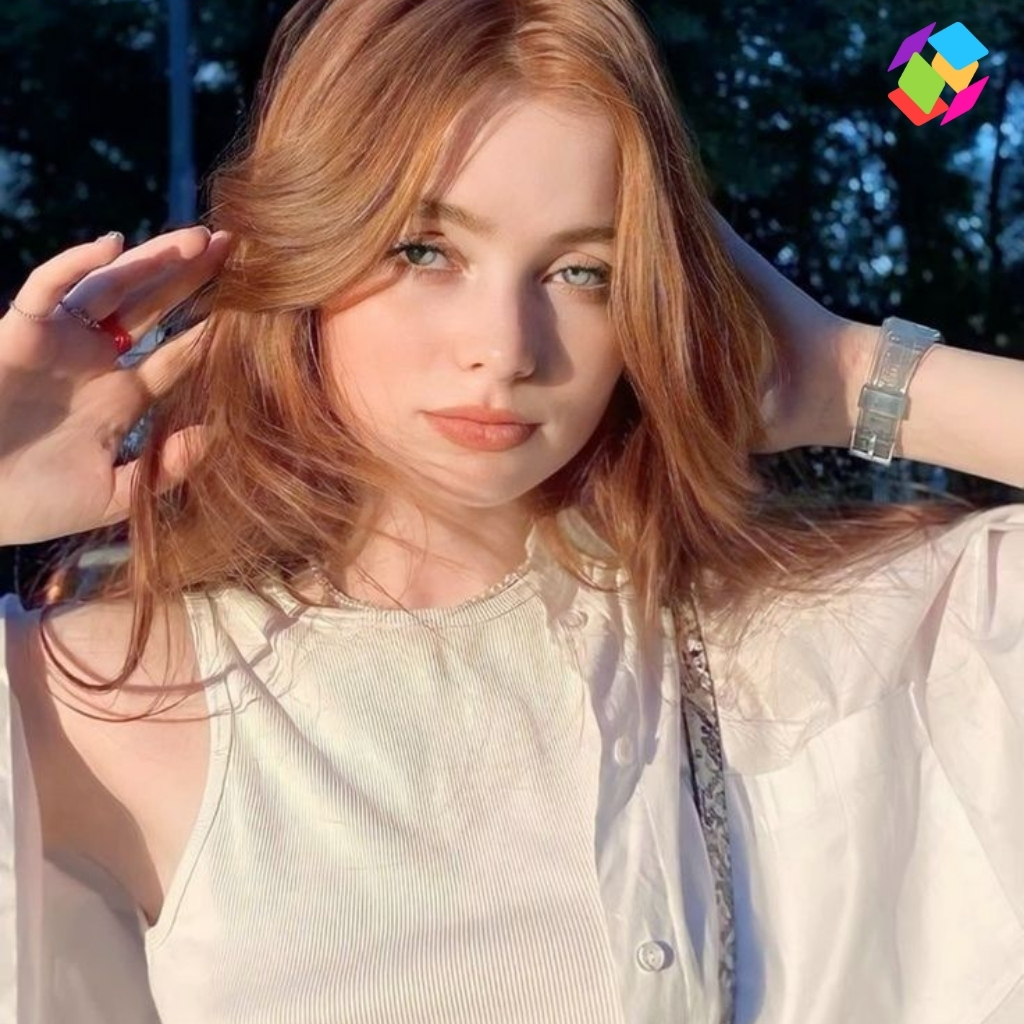 200+ Cool Girl Instagram Captions for Your Next Post zz 2 Cool Girl Instagram Captions