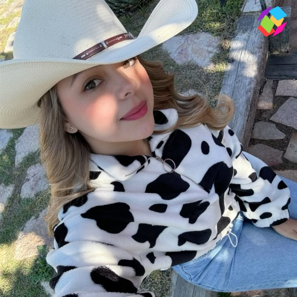 Country Girl Captions For Instagram