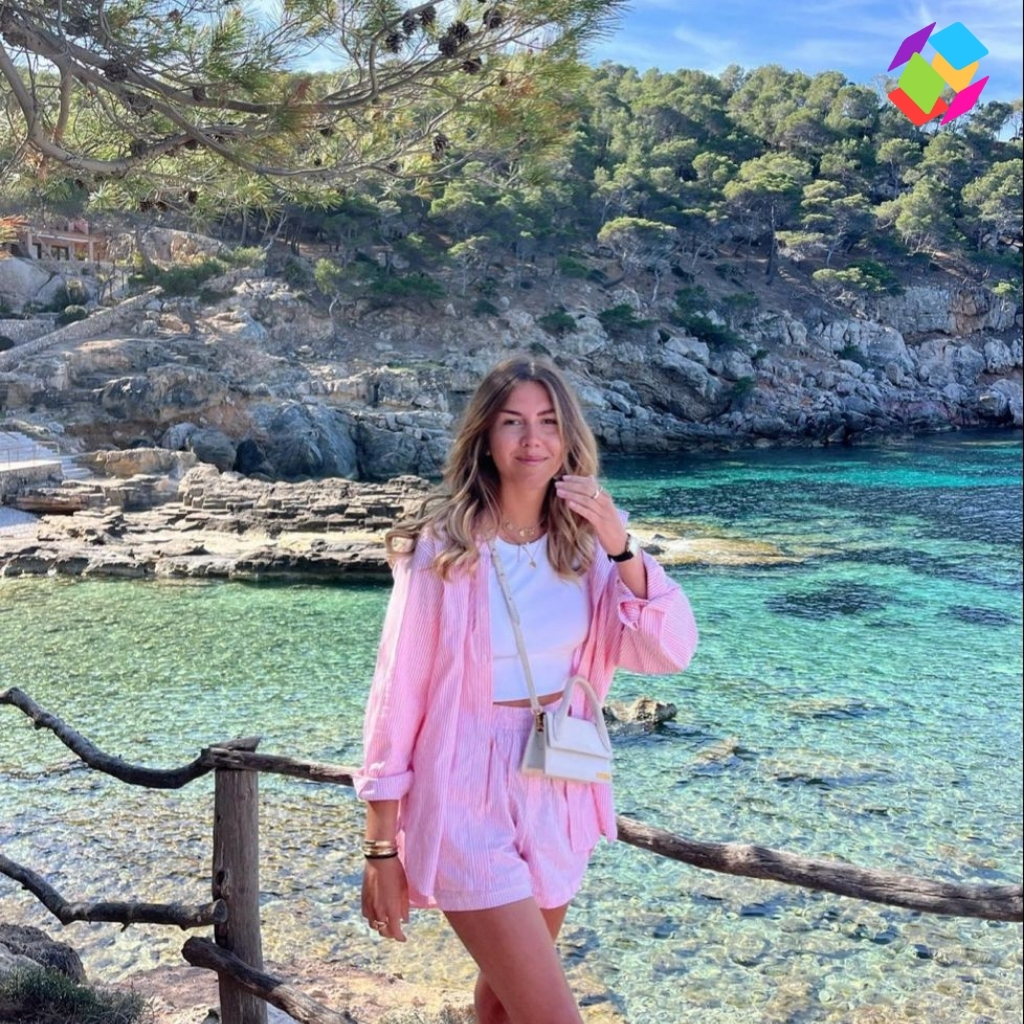 200+ Day Out Captions For Instagram Perfect for Your Adventures 2 Day Out Captions For Instagram