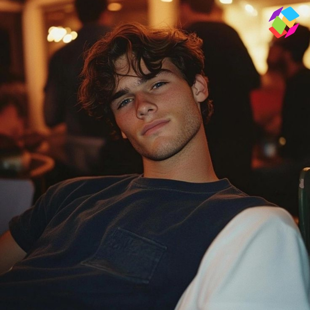 200+ Evil Captions For Instagram to Amp Up Your Dark Side 7 Evil Captions For Instagram