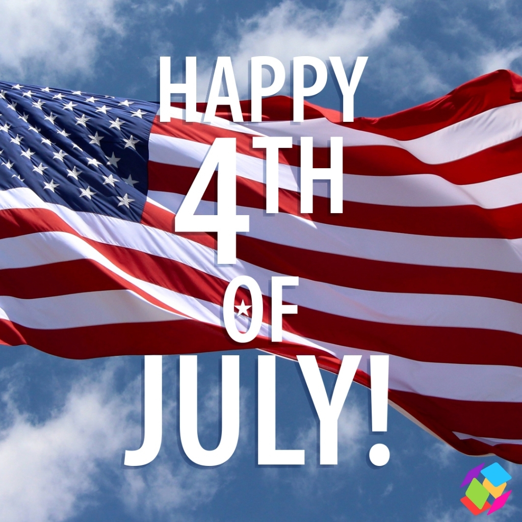 Funny 4th Of July Instagram Captions Funny 4th Of July Instagram Captions