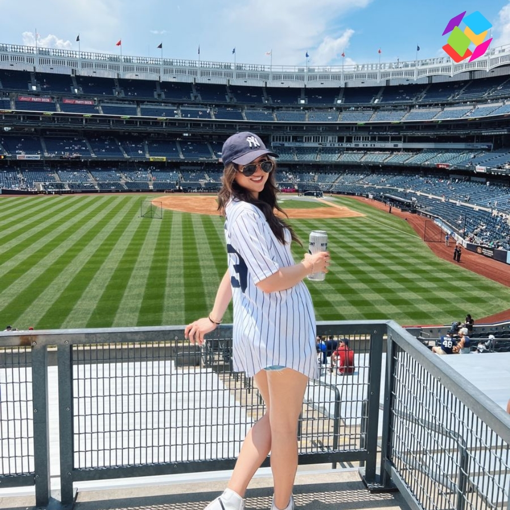 Funny Baseball Captions For Instagram