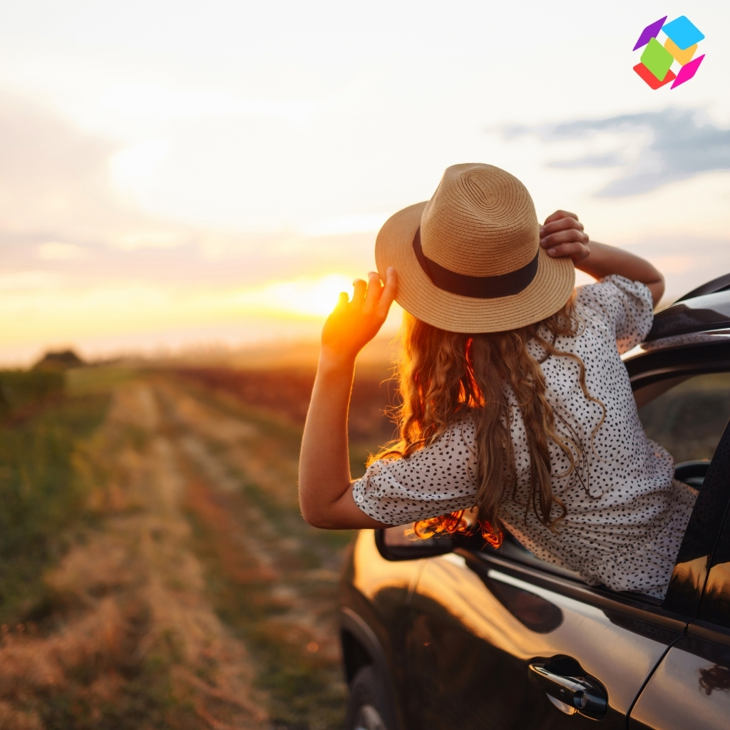 200+ Funny Road Trip Captions For Instagram Perfect for Your Adventure 8 Funny Road Trip Captions For Instagram