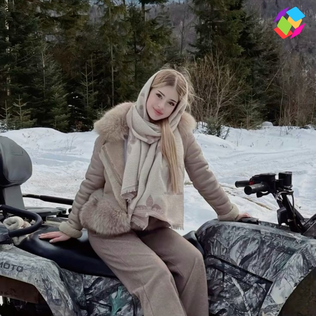 200+ Funny Winter Captions For Instagram to Brighten Your Season 21 Funny Winter Captions For Instagram