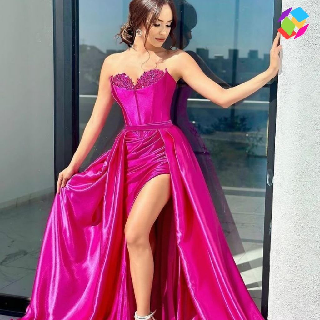 200+ Glamour Caption For Instagram to Shine Bright 3 Glamour Caption For Instagram