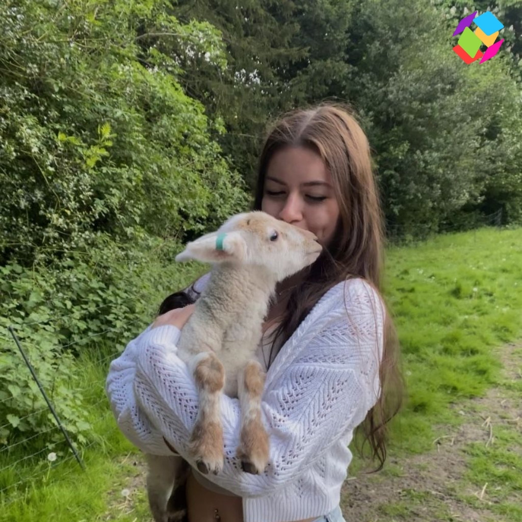Goat Captions For Instagram
