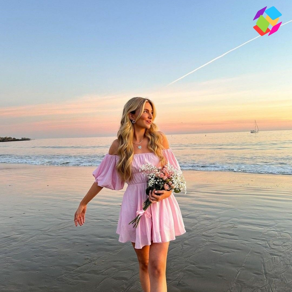200+ Good Vacation Captions For Instagram to Elevate Your Posts 15 Good Vacation Captions For Instagram